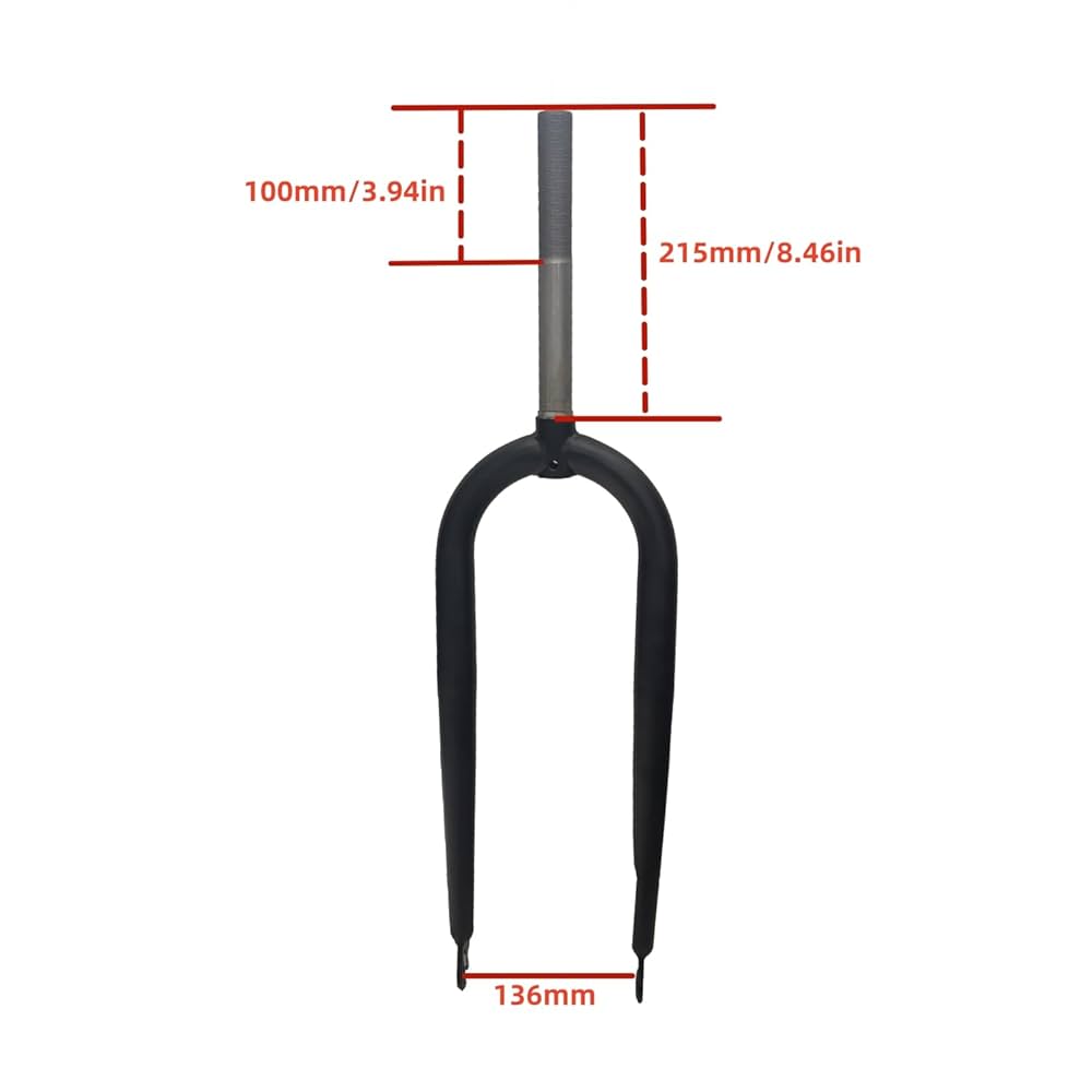 ブリギッド デッキ 構築済みデッキ ｜ 商品情報 ｜ 「カードファイト!! ヴァン